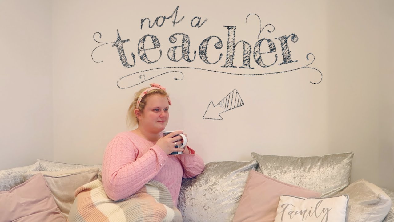 Don't Know Enough to Home Educate? Here are 8 Online Resources (Free & Paid)