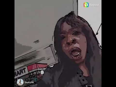 Femcees GO IN! Detroit meets Boston in ATL