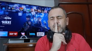 Grandes YouTubers em silêncio com playstation 100% multi!