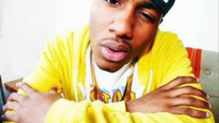 Mikey Rocks - Bat Phone (July 2010)