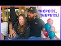 Ronda Rousey and Travis Browne Have An Announcement