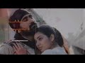 Unakaga Varuven WhatsApp Status