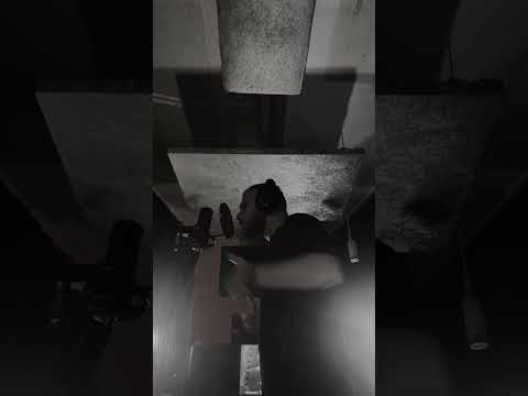 TRÉZ - 100 BARS (Kc Rebell, Moe Phoenix, Newcomer, RAW, HipHopDe,...)