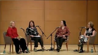 Groundbreakers and Music Makers: The First Generation of Orchestral Women