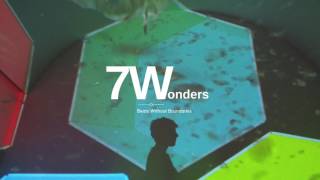 Monte Booker - Kompany (ft. Smino & Phoelix)