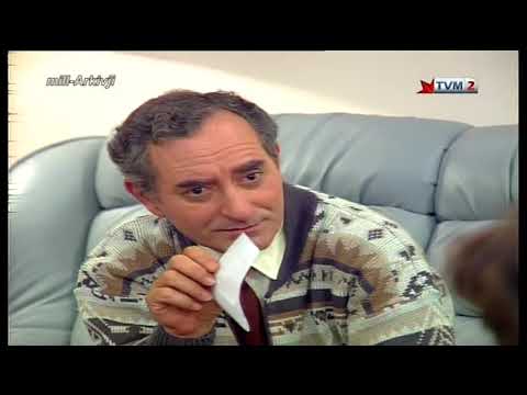 ISSA NARAW - Episode 3 - Dejn u Taħwid - Maltese Drama