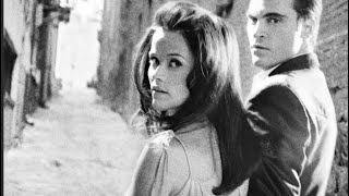 It Ain't Me Babe - Johnny &amp; June Carter-Cash. Cover by f1Glen