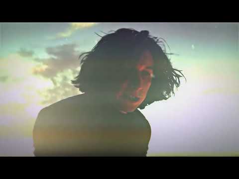 Kylo Ren 🔥🔥  | Kylo Ren 4K Edit |   | song: 08. deadrazy - °(እኔ(ርζ [30.06.2018] |