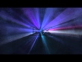 Hd Thx Broadway 2010 Lossless