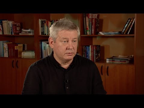JAV-os NIkaragvoje vykdo 
