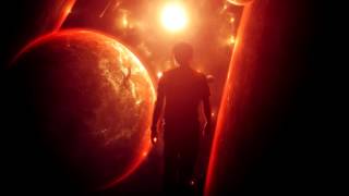 The Eden Project - XO (Two Ways Remix)