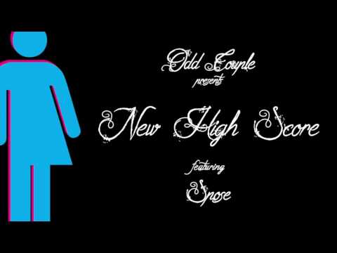 Video thumbnail for New High Score