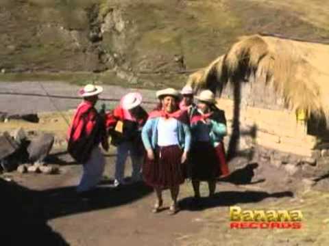 Juana Alvarez - Cultura