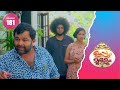 Uppum Mulakum 2 Flowers EP 181