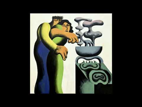 [FREE] MAC MILLER TYPE BEAT "WHEN I'M WITH YOU"