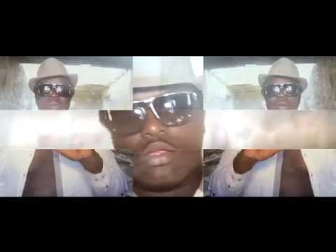 GRAYA -NE DIT PAS QUE T'ES MON POTO - (Clip Officiel HD)