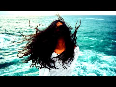 DNDM - Pochill Porque (Umar Keyn Remix)