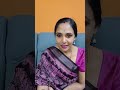 Sharada Naidu