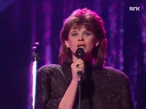 download lagu mp3 mp4 Glenmarks Gemini Album, download mp3 Glenmarks Gemini Album free download, download mp3 Glenmarks Gemini Album