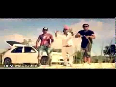 Aly Mourad ft D New Clan Style PILIPILY