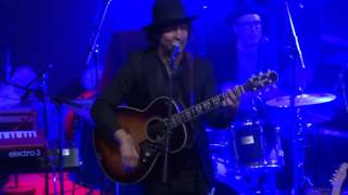 1 Min kompis farsa betalade svart Anders Wendin 20141115