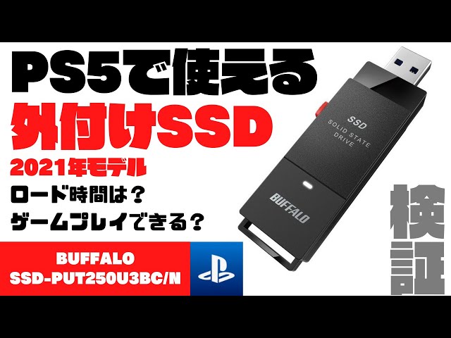 Ff14オメガアルファ 零式 ドロップ装備 アイテム入手階層と交換必要数リスト 保存版