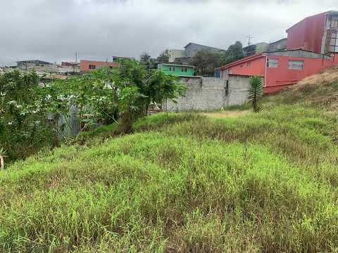 Imagen de Venta de Lotes y Terrenos en Paraíso - Paraíso Paraíso - CARTAGO