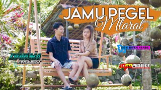 Download lagu Dj Jamu Pegel Mlarat Divana Project Remix Riski Ir... mp3
