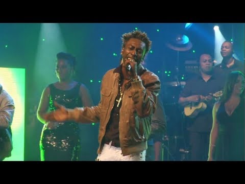 Cedo pra te Esquecer - Pixote