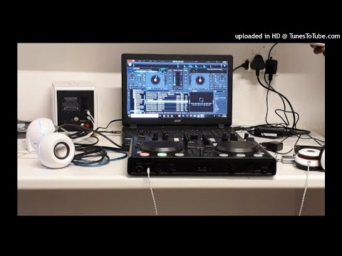 Dj Mlie - SYR FM Closing Mix (1) //Dj Mlie, Owens SA, Dj Vigi, Saider, Dj Floyd, Dj Tyler CB//