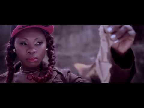 Mel,B Akwen - #CHAKARA