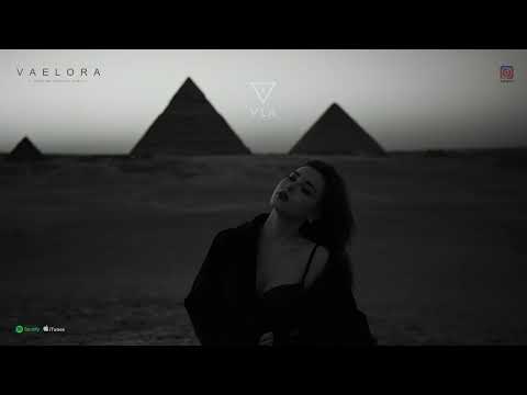 V A E L O R A - Peace Beyond Fear