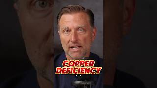 SHOCKING Signs You’re Low on Copper