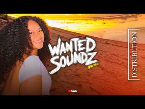 Overtime [ WellZ Afro Mashup ] 2025