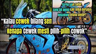 Download lagu Story WA Keren bukan kaleng kaleng mp3