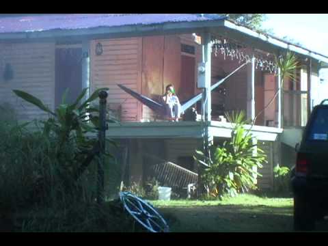 Jacobo Ramos A Pesar de la lluvia.mov