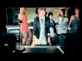 David Guetta Ft Chris Willis, Fergie, LMFAO & Black ...