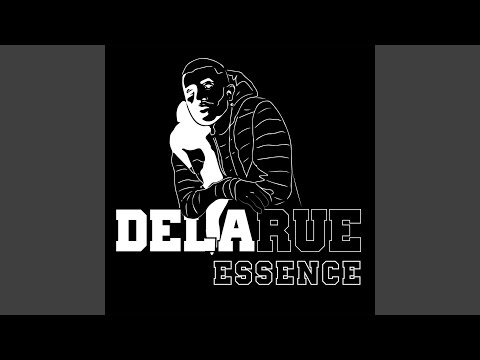 F.T.P. (feat. The Box)