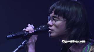 IV of Spades - Where Have You Been My Disco - HITMAN David Foster And Friends De Tjolomadoe