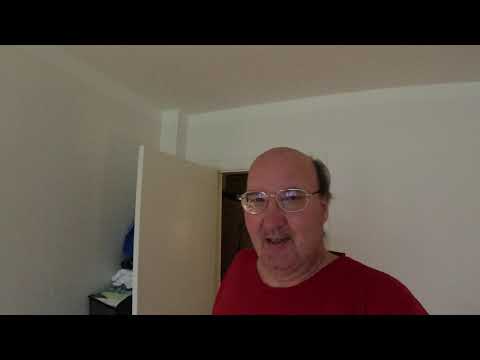 MongoTV_3750 - YOUTUBE PENGE OG BUDGET OKTOBER 2019