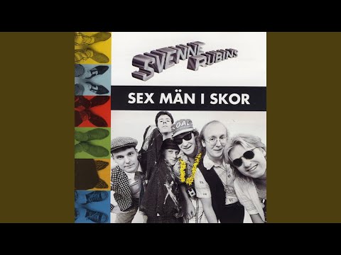 Folköl Och Dunkadunka