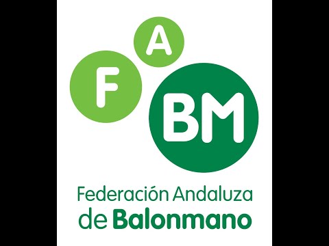 IBEROQUINOA BM. ANTEQUERA VS TROPS MÁLAGA