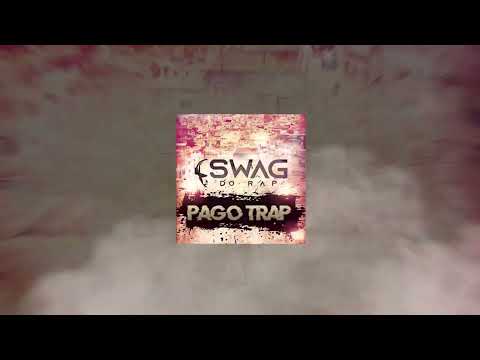 (Beat PagoTrap) Swag do Rap Base/Instrumental de Pago Rap (Musica Com GRAVE) PAGODÃO COM TRAP