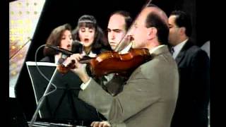 كلمات اغنية تكبر لو فيك كلودا الشمالي