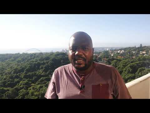 Ukuthwala ngmaBoyz and Slayqueens | Gogo Bathini Mbatha TV | The only Bookings Line: 035 799 5703