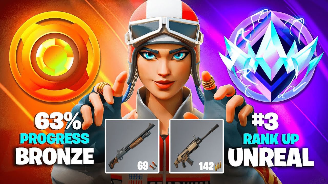 🔴 *LIVE* NEW OP MYTHICS! (Sub = Shoutout)