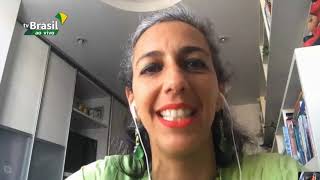 Miniatura do vídeo
