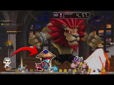 maplestory level guide 2018 reboot maplestory level guide 2018 reboot