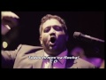 Fernandinho Ao Vivo Um Dia Em Tua Casa Ft Pastor Mano Keilo HSBC Arena RJ