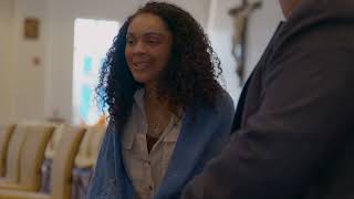 Love Wins - A Place Called Sacramento 2024